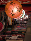 Night Market