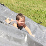 elementary week 2011 - IMG_2879.JPG