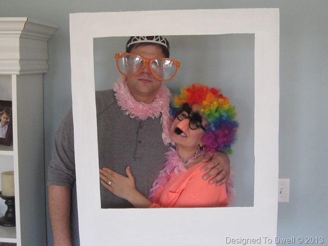 Photo Booth IMG_6881