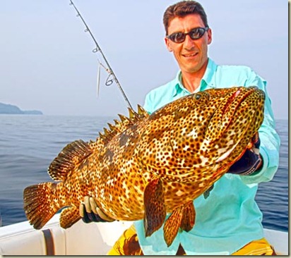 pic10_Andaman-islands_Alban