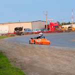 DSC_5908.JPG