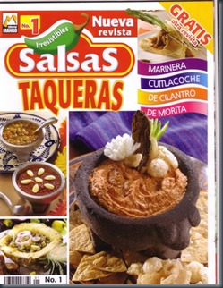 Irresistibles Salsas 01 http://bitshare.com/files/kswwrx8f/Irresistibles-Salsas-01.pdf.html