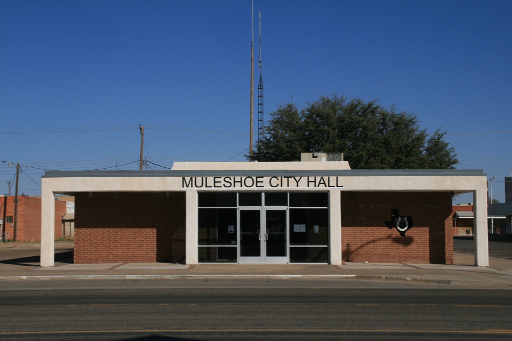 [IMG_1876%255B4%255D.jpg]