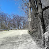 West Toronto