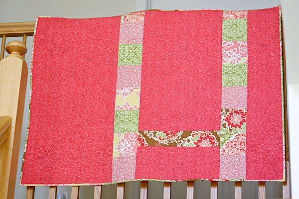 [8%2520back%2520of%2520the%2520quilt%255B3%255D.jpg]