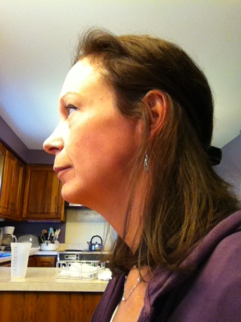 [MHAIR%255B3%255D.jpg]