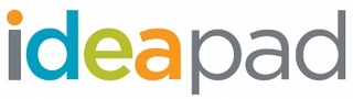 IdeaPad logo