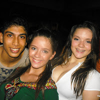  Parangole_Rebolation_06_03_2010