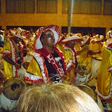 P1050165.JPG