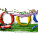 Logos Google