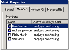 11-06-2012 16-34-00 11-06-2012 16-34-00