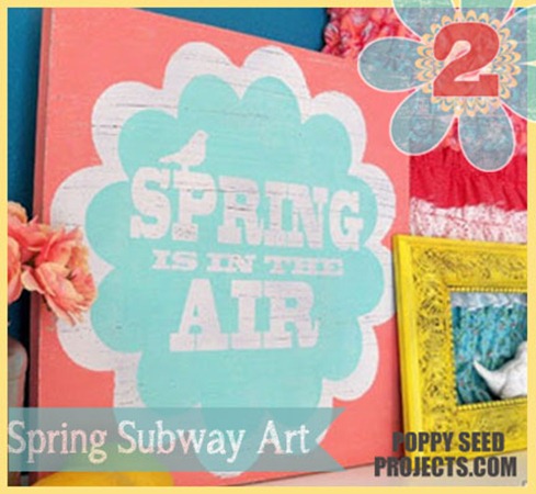 super-saturday-ideas-spring-subway-art