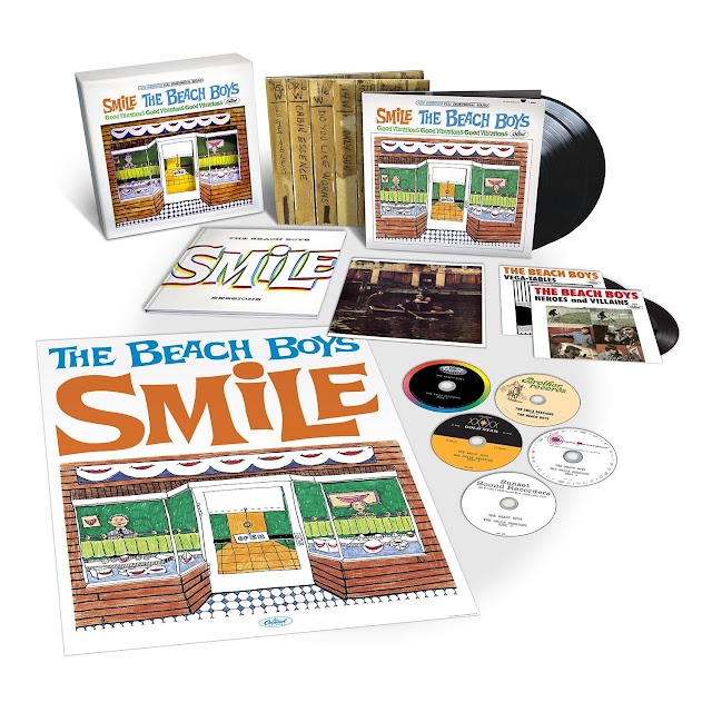 smile sessions.jpg