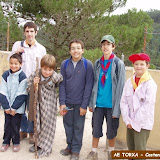 castanyada-08.jpg