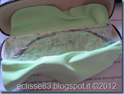 IMG_2966 IMG_2966