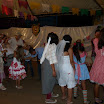 Pompeumg - Festa Junina Sao Jose Operario 102.JPG