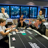 UO-Tallinn_TK_day1b_2014-101.jpg