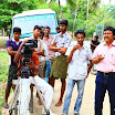 Maman Machan Movie Stills 2012