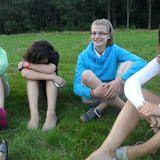 Album weergeven