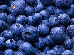 [Blueberries%255B3%255D.png]