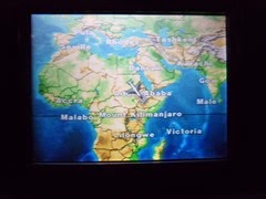 SAM_1145 SAM_1145