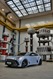 In-Eco-Concept-104 In-Eco-Concept-104