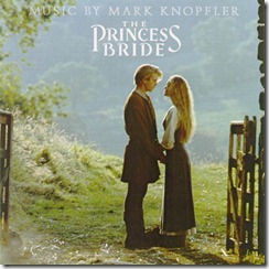 BSO_La_Princesa_Prometida_(The_Princess_Bride)--Frontal BSO_La_Princesa_Prometida_(The_Princess_Bride)--Frontal
