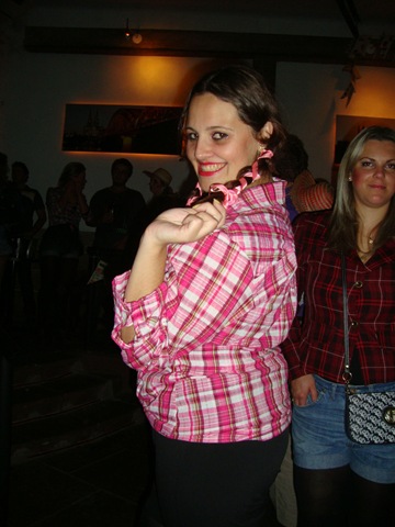 [Arraia%2520AGROVET%252015.06.2011%2520025%255B3%255D.jpg]