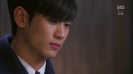 [shot01792.png]
