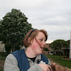 IMG_0755.jpg