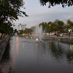 DSC_0716.JPG