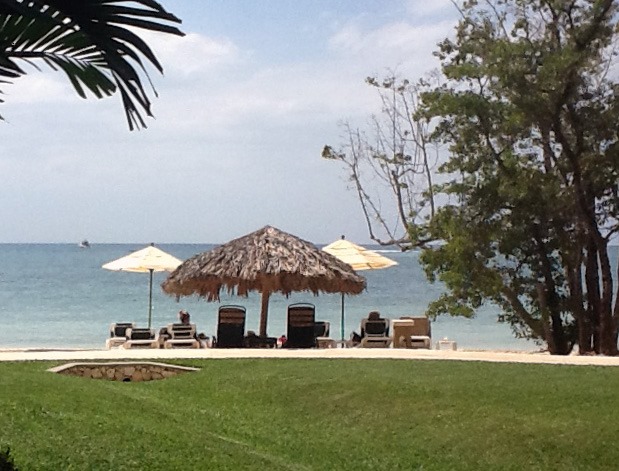 [2013%252002%2520320%255B3%255D.jpg]