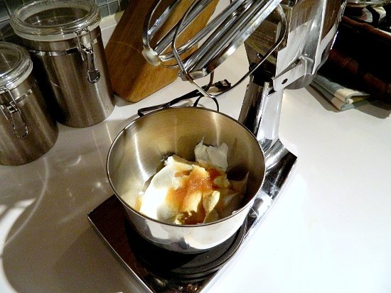 [Cheesecake%2520Toppings%2520%2528550x413%2529%2520%25282%2529%255B4%255D.jpg]