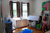 8-11 Virtual Home Tour