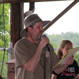 high school week 2011 - IMG_0203.JPG