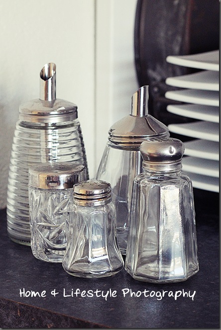Home & Lifestyle Home & Lifestyle