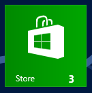 [image%255B2%255D.png]