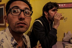 IMG_7648 IMG_7648