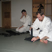 [20090122-090734-13.jpg]