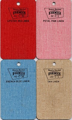 [Formica%2520Linen%255B7%255D.jpg]