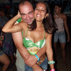 carnavalpompeu2012_sabado2dia_372.JPG