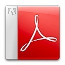Crack-Any-Adobe-Product_thumb