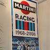 dscn0403.jpg