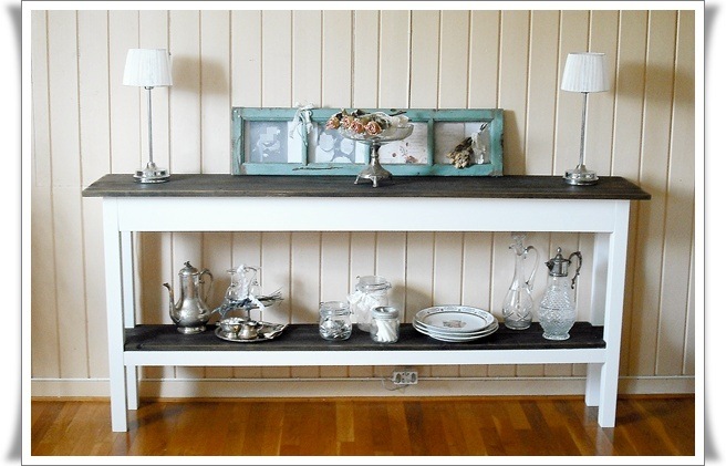 [Pieces%2520of%2520me%2520konsollbord%25202%255B5%255D.jpg]