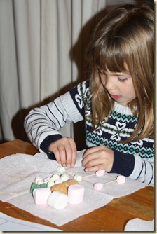 IMG_9497 - Copy