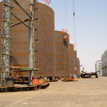 Octa-Kong Construction