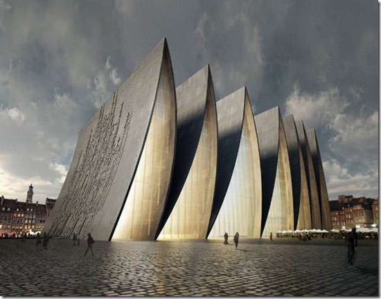 propuesta-nueva-catedral-Estrasburgo-Axis_Mundi-7
