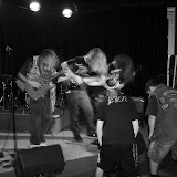 IMG_9621.JPG