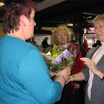 foto 10. regiodag mrt. 2006 in horst Thema Charted bobbin Lace door Karin.jpg