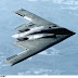 Bombardeiros B-2 dos EUA na Coreia do
Sul tentam tranquilizar aliados.